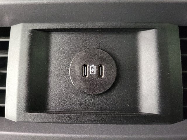Used 2024 Ford F250 XLT AWD/4WD image 16