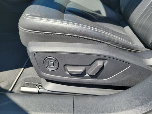 Used 2019 Audi A6 3.0T Premium Plus w/ Premium Plus Package AWD/4WD image 14