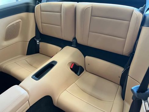 Used 2019 Porsche 911 Carrera RWD image 43