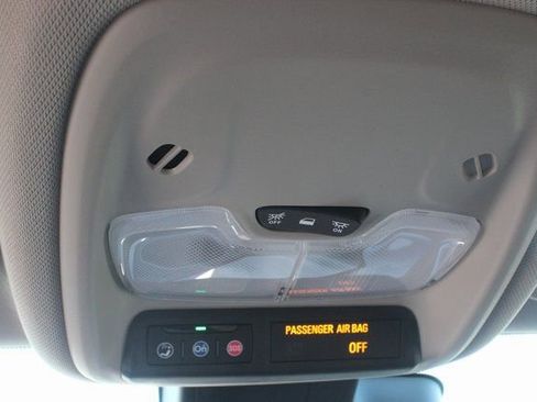 New 2026 Buick Encore GX Sport Touring w/ Advanced Technology Package image 43