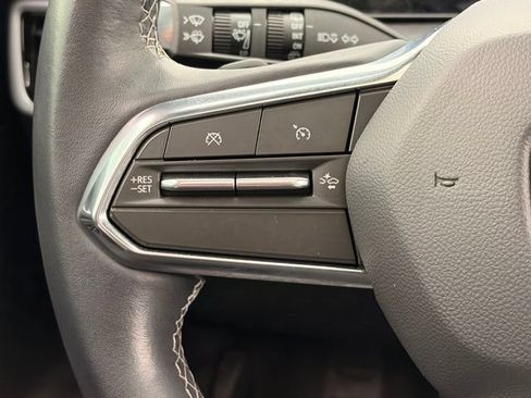 Used 2024 Honda Prologue Touring image 21