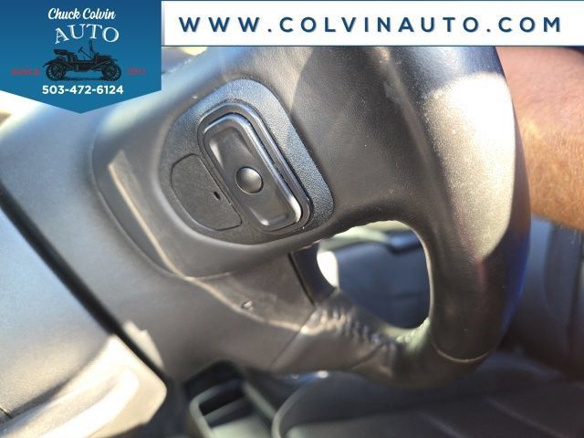 Used 2022 RAM 1500 Laramie AWD/4WD image 33