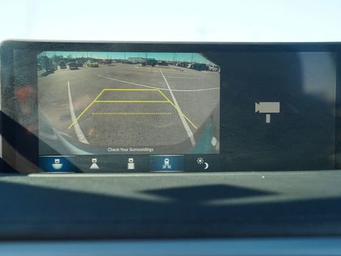 Used 2023 Acura MDX SH-AWD image 29