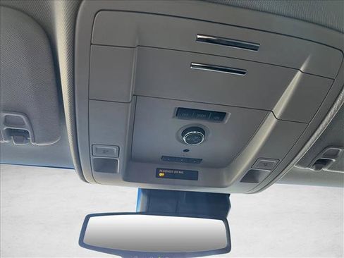 Used 2019 GMC Yukon XL Denali RWD image 20