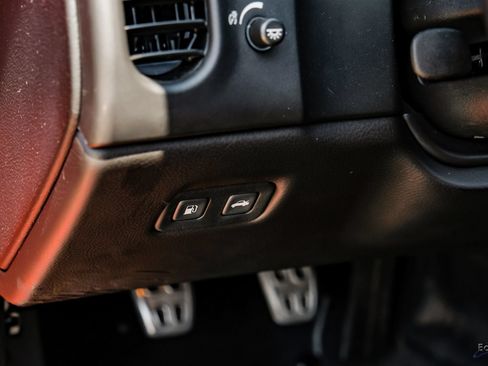 Used 2011 Chevrolet Corvette Z06 RWD image 55