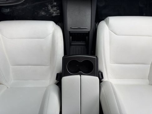 Used 2018 Tesla Model S 100D image 48