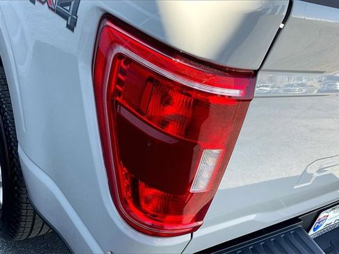 Used 2023 Ford F150 XLT image 28