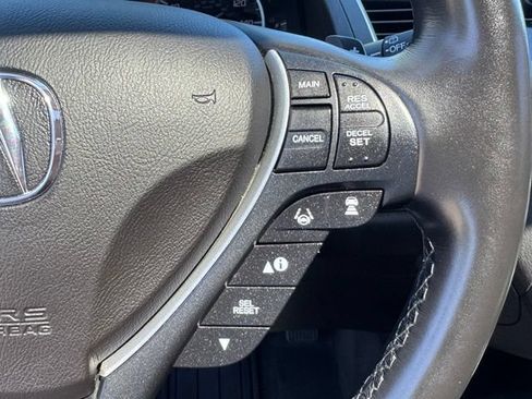 Used 2018 Acura RDX AWD w/ Advance Package image 15