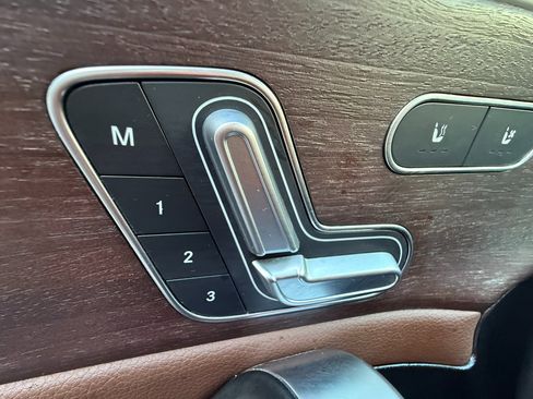 Used 2020 Mercedes-Benz A 220 A 220 4MATIC image 31