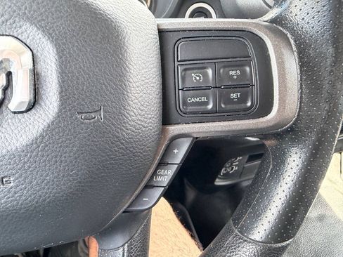 Used 2020 RAM 2500 Tradesman w/ Towing Technology Group AWD/4WD image 15