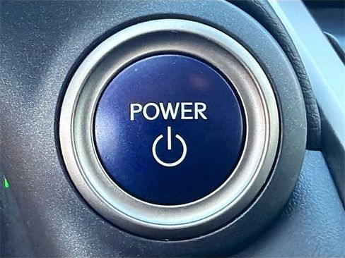 Used 2021 Lexus NX 300h AWD w/ Premium Package image 34