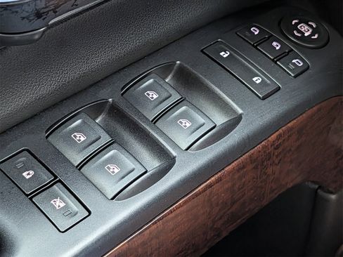 Used 2018 GMC Sierra 1500 SLT image 22