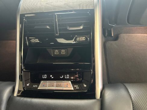 Used 2022 BMW 840i Gran Coupe w/ Comfort Seating Package RWD image 31