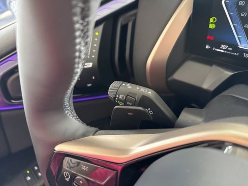 Used 2025 BMW X3 xDrive30i w/ Premium Package image 22