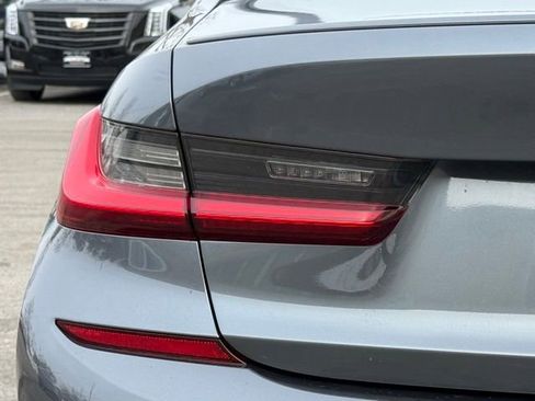 Used 2020 BMW M340i M340i image 17