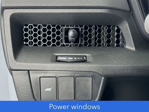 Certified 2026 Honda CR-V Sport-L image 18