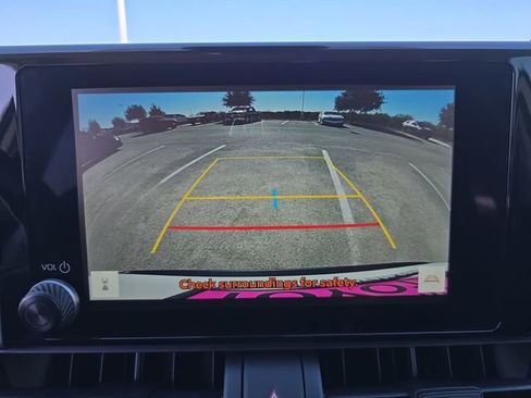 Certified 2025 Toyota RAV4 LE image 22