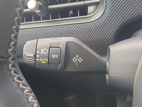 New 2026 MINI Cooper S FWD image 26