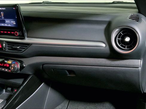 Used 2022 Kia Forte GT-Line image 16