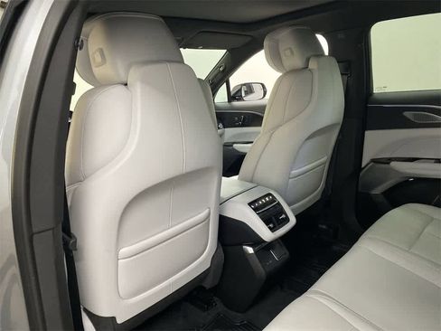 Certified 2025 Cadillac Lyriq Sport image 16