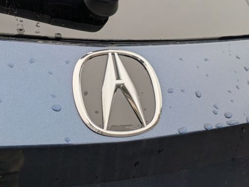 New 2026 Acura MDX SH-AWD w/ Advance Package image 30