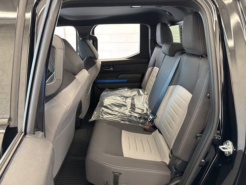 New 2026 Toyota Tacoma SR5 image 37