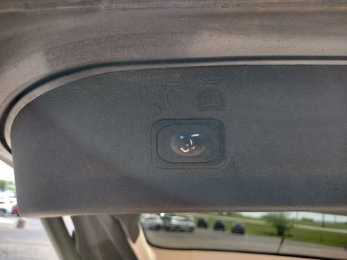 Used 2016 Ford Escape Titanium AWD/4WD image 22