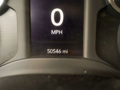 Used 2019 RAM 5500 Tradesman w/ Ambulance Prep Group AWD/4WD image 31