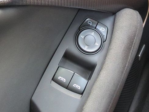 Used 2020 Chevrolet Camaro SS RWD image 23