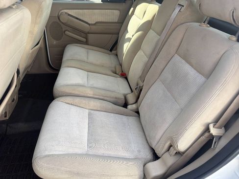 Used 2008 Ford Explorer Sport Trac XLT RWD image 14