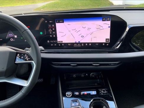 New 2025 Audi A5 2.0T Premium Plus image 6