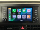 Used 2023 Kia Sportage LX image 3