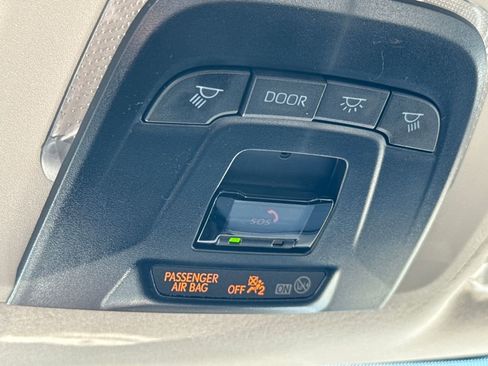 New 2026 Toyota Corolla LE image 28