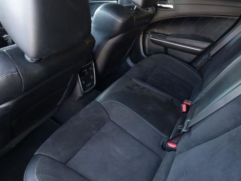 Used 2021 Dodge Charger Scat Pack w/ Plus Group image 26