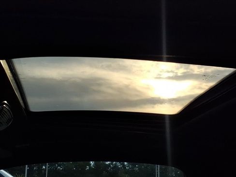 Used 2024 BMW 440i xDrive Coupe image 7