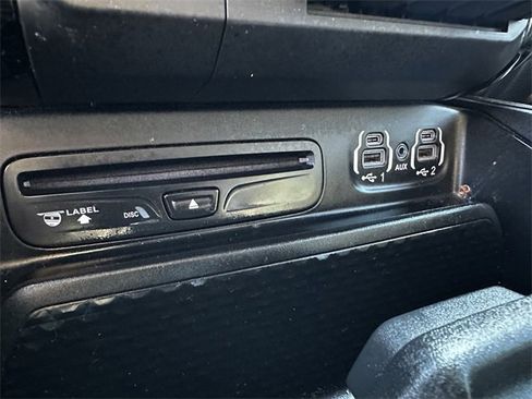 Used 2019 RAM 1500 Big Horn image 25