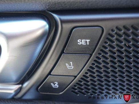 Used 2024 Kia Telluride SX Prestige X-Pro image 25