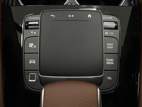 New 2026 Mercedes-Benz GLE 350 4MATIC image 29