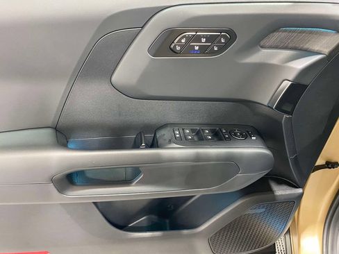 New 2027 Kia Telluride X-Line SX Prestige w/ Towing Package AWD/4WD image 19