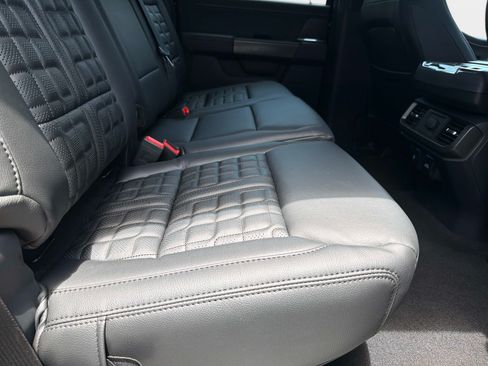 Used 2024 Ford F150 XLT w/ Equipment Group 302A MID AWD/4WD image 27