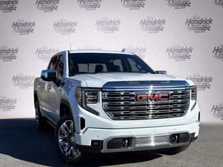 New 2026 GMC Sierra 1500 Denali video 2