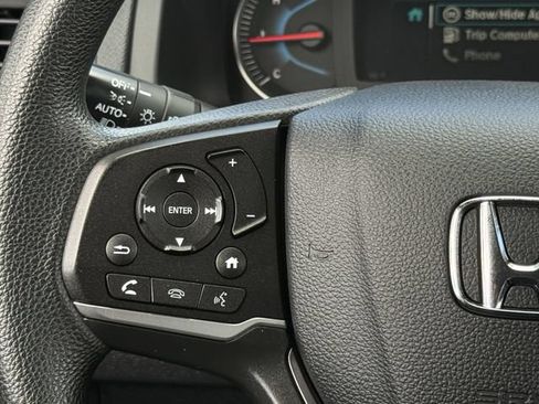 Used 2020 Honda Pilot EX image 13