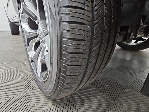 Used 2021 RAM 1500 Limited image 50