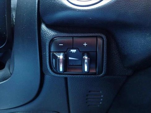 Used 2024 Dodge Durango R/T AWD/4WD image 26