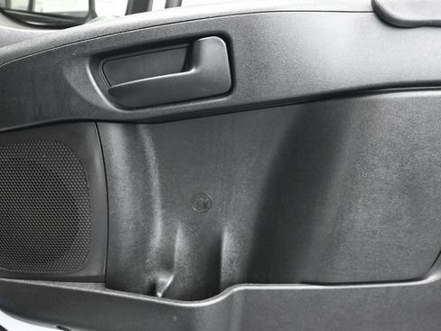 Used 2023 RAM ProMaster 2500 w/ Interior LED Lighting Group FWD image 11