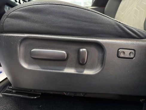 Used 2020 Toyota Tacoma TRD Sport image 24