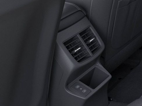 New 2026 Kia Seltos EX FWD image 26