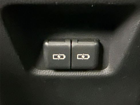 Certified 2023 Toyota RAV4 AWD Hybrid image 35