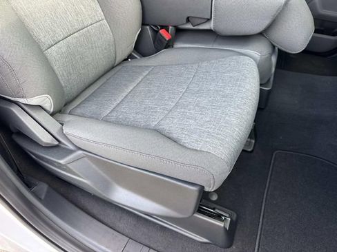 New 2026 Ford F350 XL w/ STX Appearance Package image 9