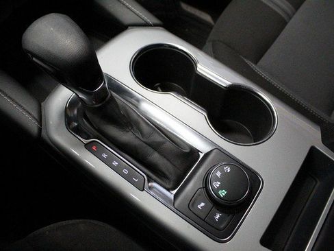 Used 2023 Chevrolet Blazer LT w/ Driver Confidence Package image 28